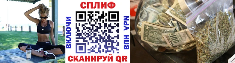 Названия наркотиков Кондрово Марихуана Меф omg ссылка ГАШ