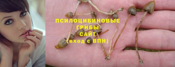 бутират Балабаново