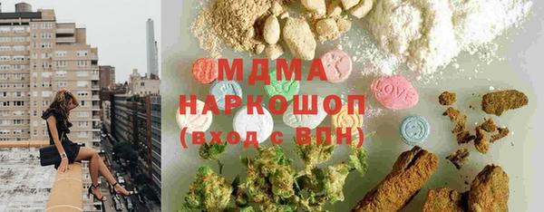 прущая мука Балахна