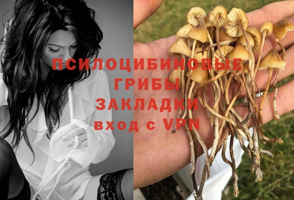 бутират Балабаново
